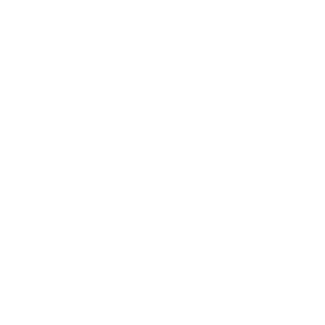 https://homerepairtutor.com/wp-content/themes/nrdly-original/nrdly-logo-white.png
