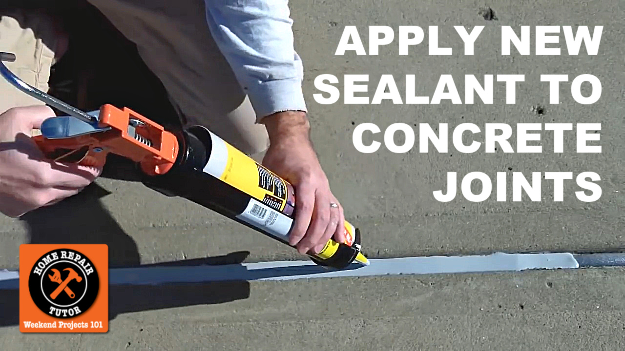 https://homerepairtutor.com/wp-content/uploads/2013/03/apply-new-sealant-to-concrete-expansion-joints.jpg