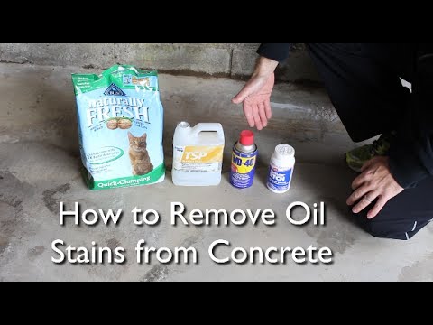 How to Get Transmission Oil Out of Clothes: Ultimate Stain-Removing Hacks!