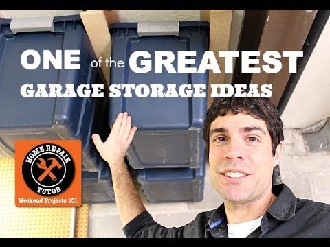 https://homerepairtutor.com/wp-content/uploads/2013/12/overhead-garage-storage.jpeg