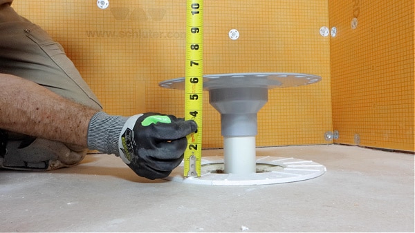 https://www.homerepairtutor.com/wp-content/uploads/2021/07/How-to-Measure-Drain-Cutting.jpg