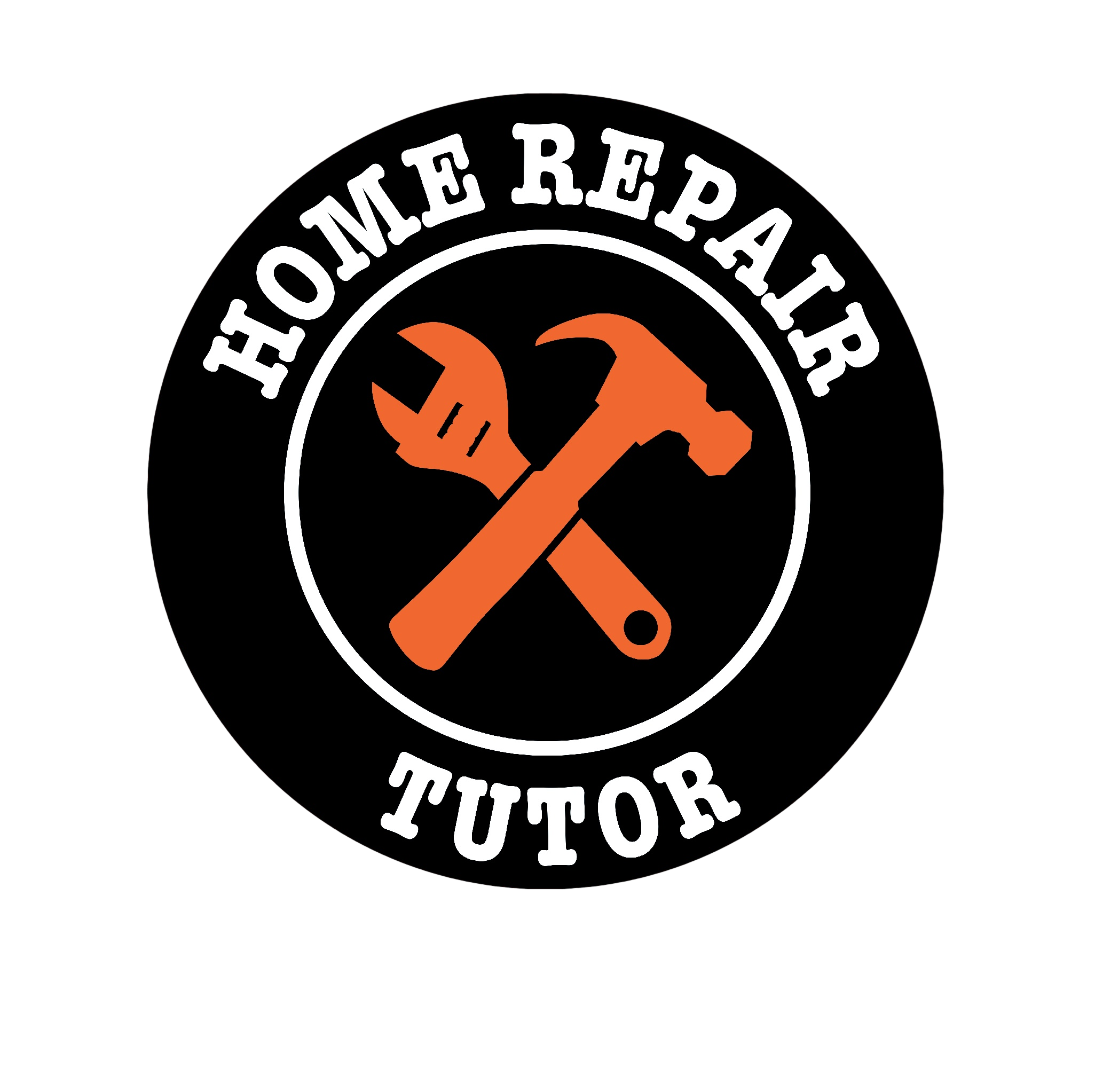 https://homerepairtutor.com/wp-content/uploads/2021/08/HRT.png