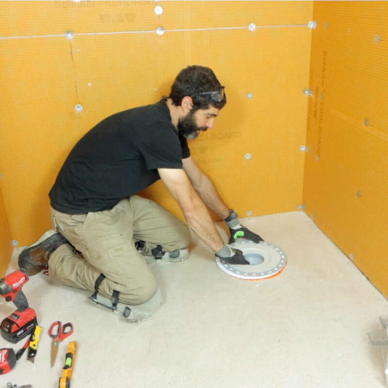 Courses Home Repair Tutor