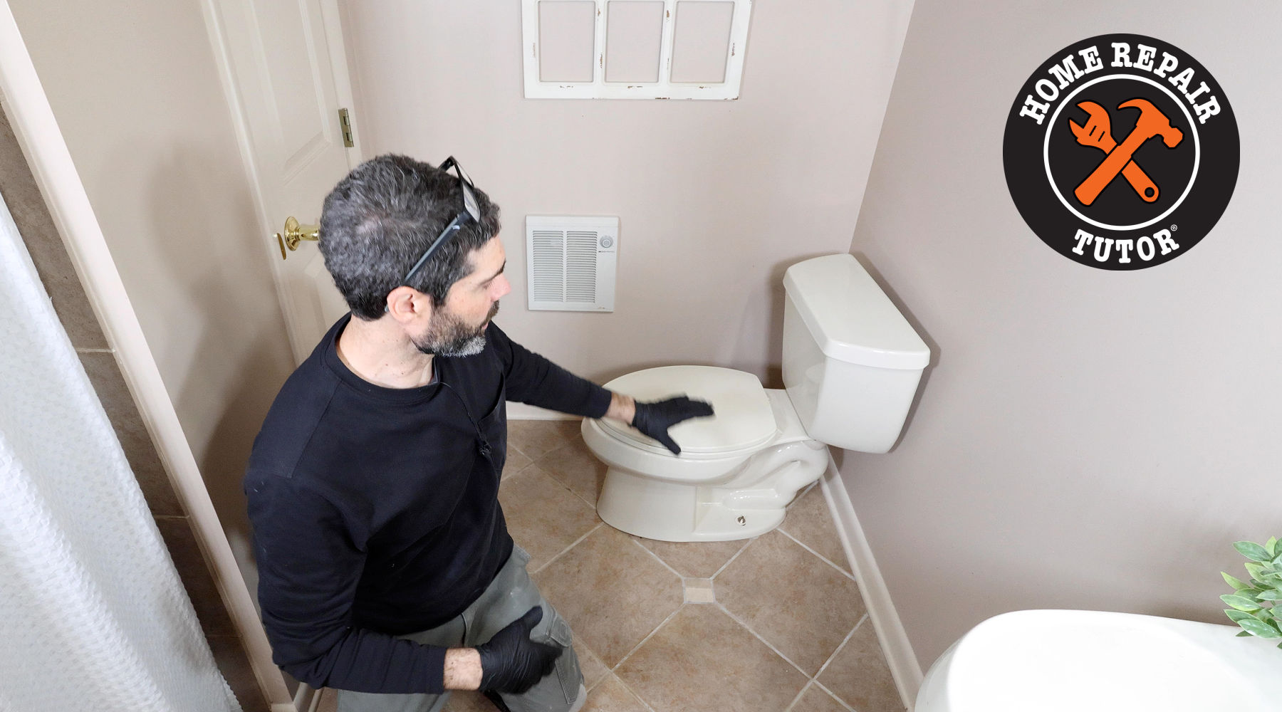 Toilet Installation Tips for Beginners