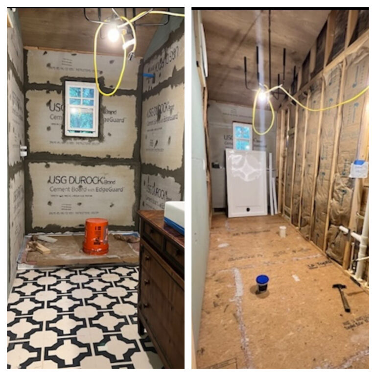 Reviews - Home Repair Tutor