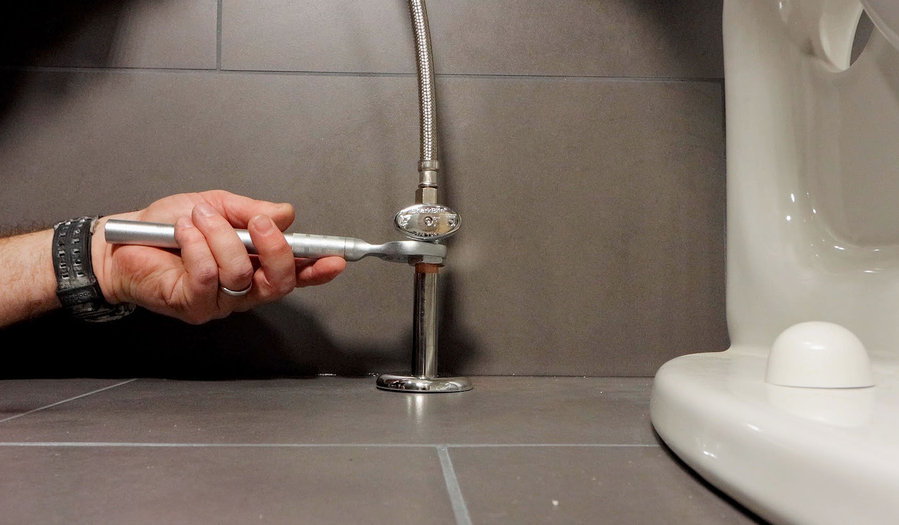 Weekly Bathroom Remodeling Ideas - Home Repair Tutor