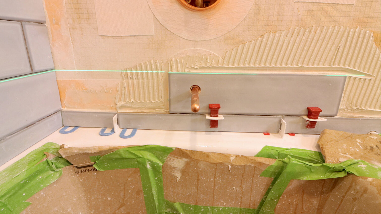 Weekly Bathroom Remodeling Ideas - Home Repair Tutor