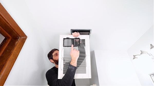 Panasonic Grill Blade Holder