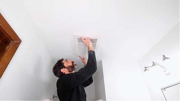 Panasonic Whisper Cozy Grill