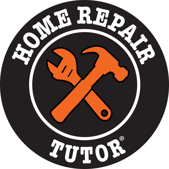 Home Repair Tutor